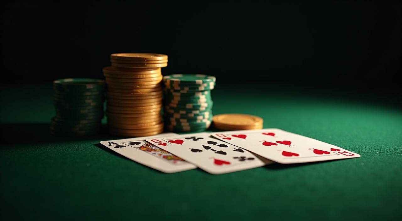 vb12 Craps Quick Win ရဲ့အကြောင်းအရာအတိုင်းအတာ
